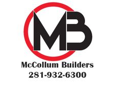 McCollum Builders